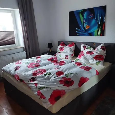 Apartamento Tapas Restaurante 1 *